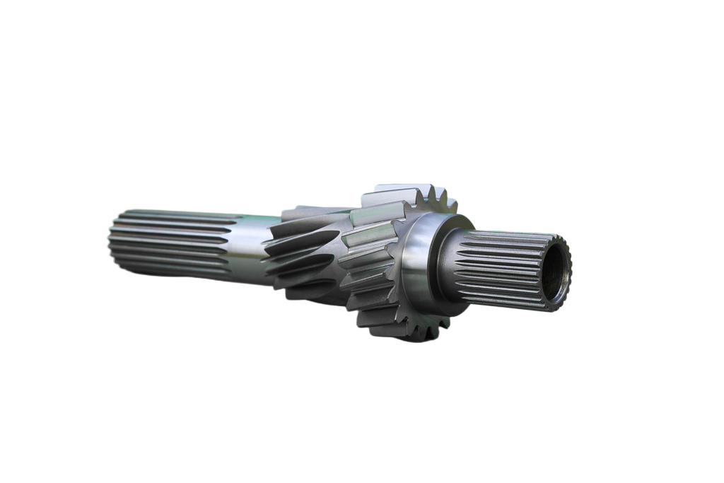 TR2S381010002a